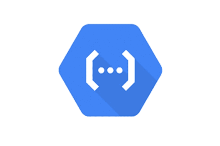 How do Cloud Functions work?